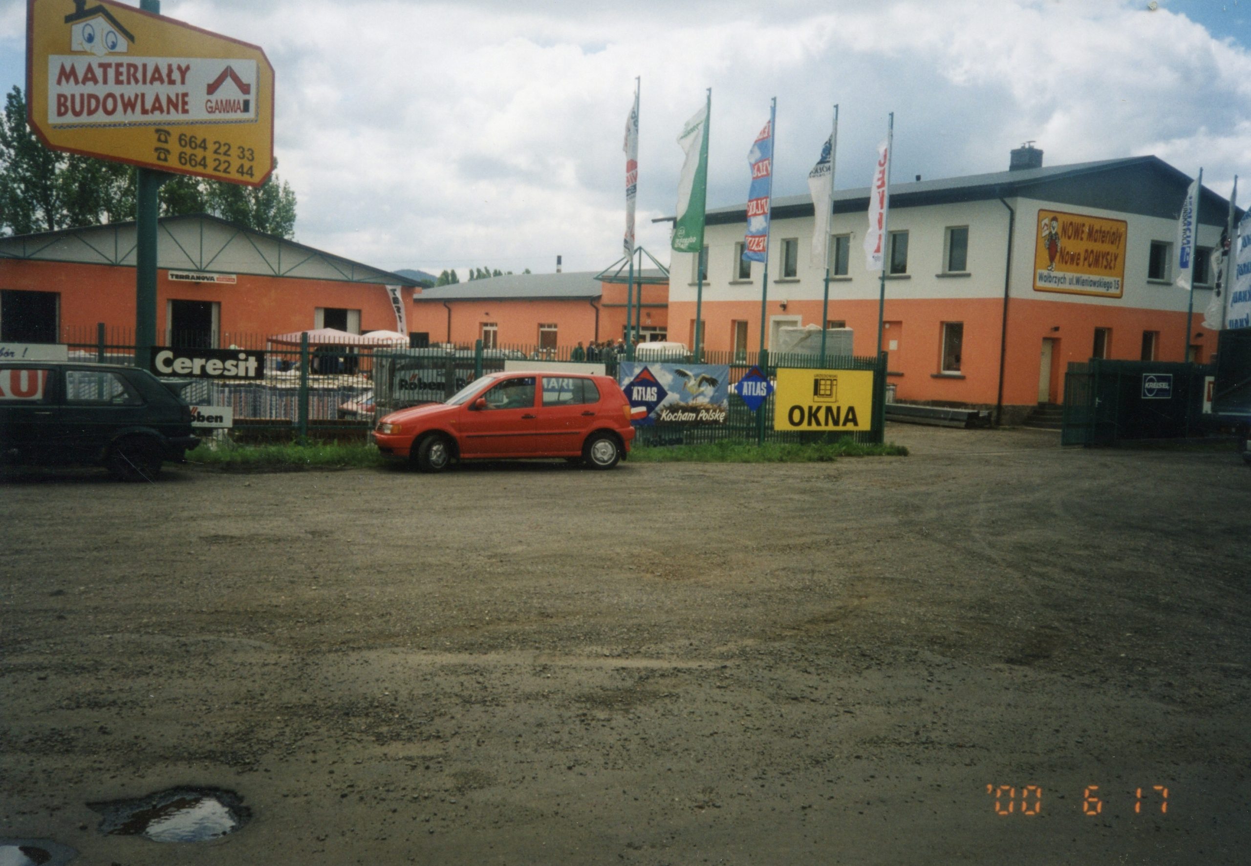 img269